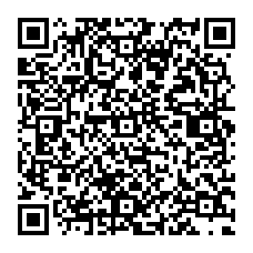 Partagez la fiche de la sépulture de GLASENHARDT  Joseph avec ce QRCode