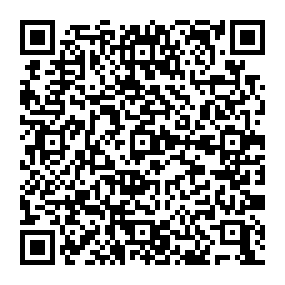 Partagez la fiche de la sépulture de GLASENHARDT  Joseph avec ce QRCode