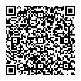 Partagez la fiche de la sépulture de DUPUIS  Jean Marie avec ce QRCode