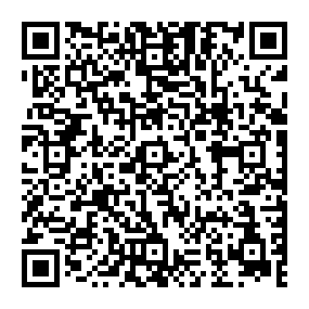 Partagez la fiche de la sépulture de DUPUIS  Jean Marie avec ce QRCode
