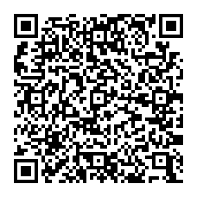 Partagez la fiche de la sépulture de JAUFFRET  Aimé avec ce QRCode