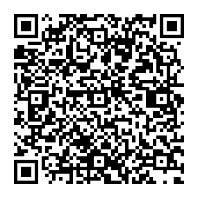 Partagez la fiche de la sépulture de HEITZLER  André avec ce QRCode