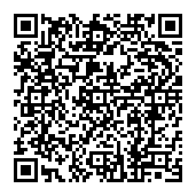 Partagez la fiche de la sépulture de HEITZLER  André avec ce QRCode