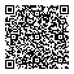 Partagez la fiche de la sépulture de PONGRATZ  Valérie avec ce QRCode