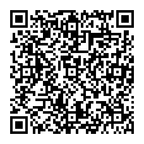 Partagez la fiche de la sépulture de BOSSERT  Ernest avec ce QRCode