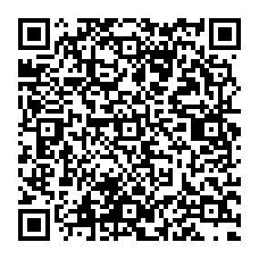 Partagez la fiche de la sépulture de BLANCHARD  Georges Adrien avec ce QRCode