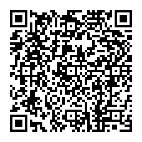 Partagez la fiche de la sépulture de BLANCHARD  Georges Adrien avec ce QRCode