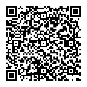 Partagez la fiche de la sépulture de ERNST  Charles avec ce QRCode