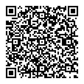 Partagez la fiche de la sépulture de ERNST  Emile avec ce QRCode