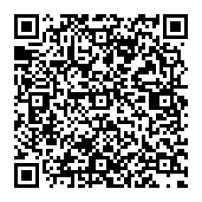 Partagez la fiche de la sépulture de ERNST  François avec ce QRCode