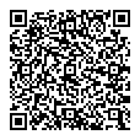 Partagez la fiche de la sépulture de ERNST  François avec ce QRCode
