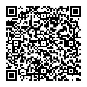 Partagez la fiche de la sépulture de ERNST  Charles avec ce QRCode