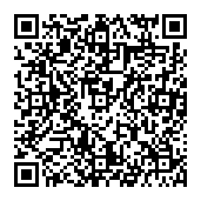Partagez la fiche de la sépulture de SAAS  Emile avec ce QRCode