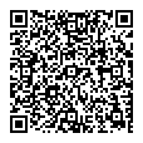 Partagez la fiche de la sépulture de SAAS  Emile avec ce QRCode
