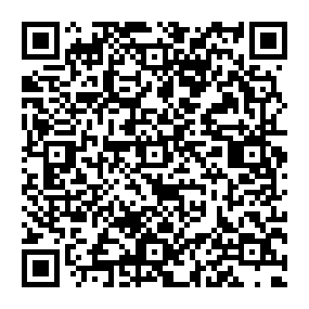 Partagez la fiche de la sépulture de ROOS  Henri avec ce QRCode