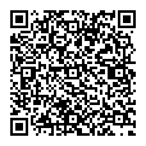 Partagez la fiche de la sépulture de SEILLER  Robert avec ce QRCode
