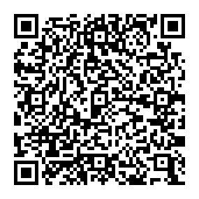 Partagez la fiche de la sépulture de SEILLER  Robert avec ce QRCode