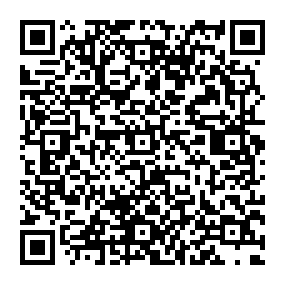 Partagez la fiche de la sépulture de LACHENMAYER  Gilbert avec ce QRCode
