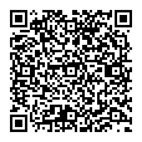 Partagez la fiche de la sépulture de LACHENMAYER  Gilbert avec ce QRCode