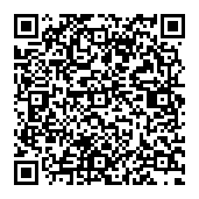 Partagez la fiche de la sépulture de BLATZ  René avec ce QRCode