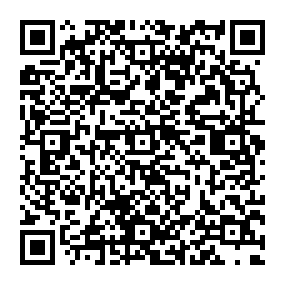 Partagez la fiche de la sépulture de BEYSANG  Xavier avec ce QRCode