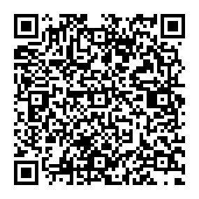 Partagez la fiche de la sépulture de FUSSNER  Laura avec ce QRCode