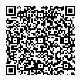 Partagez la fiche de la sépulture de FUSSNER  Laura avec ce QRCode