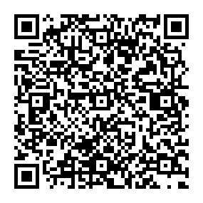 Partagez la fiche de la sépulture de WISS  Antoine avec ce QRCode