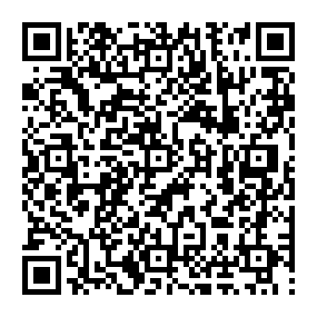 Partagez la fiche de la sépulture de STERNITZKY  Jean-paul avec ce QRCode