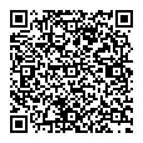 Partagez la fiche de la sépulture de MATHIS  Raymond Eugène avec ce QRCode