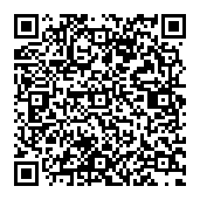 Partagez la fiche de la sépulture de VOGEL  Eugene avec ce QRCode