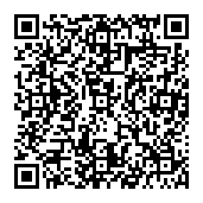 Partagez la fiche de la sépulture de FRICKERT  Joseph avec ce QRCode