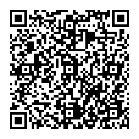 Partagez la fiche de la sépulture de FRICKERT  Joseph avec ce QRCode