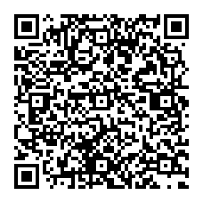 Partagez la fiche de la sépulture de HOLLINGER  Georges avec ce QRCode