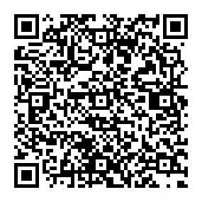Partagez la fiche de la sépulture de HOLLINGER  Georges avec ce QRCode