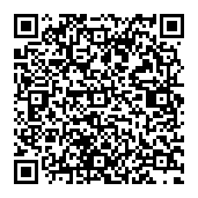 Partagez la fiche de la sépulture de STEIB  Jacques avec ce QRCode