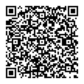 Partagez la fiche de la sépulture de STEIB  Emile avec ce QRCode