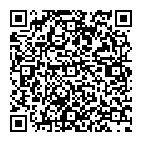 Partagez la fiche de la sépulture de HUSSER  Jean avec ce QRCode