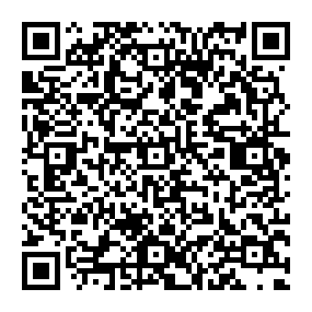 Partagez la fiche de la sépulture de HUSSER  Odette avec ce QRCode