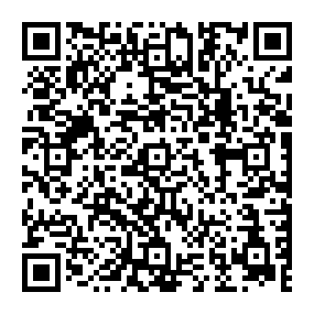 Partagez la fiche de la sépulture de HUSSER  Odette avec ce QRCode