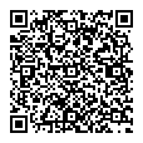 Partagez la fiche de la sépulture de HUSSER  Lily avec ce QRCode