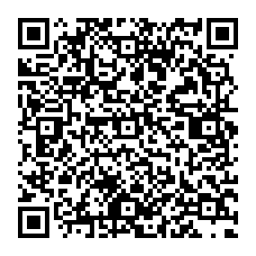 Partagez la fiche de la sépulture de LUDWIG  Jean-Jacques avec ce QRCode
