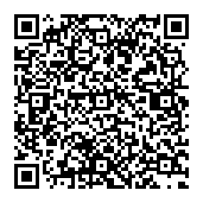 Partagez la fiche de la sépulture de ENGEL  Jacques avec ce QRCode