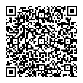 Partagez la fiche de la sépulture de ENGEL  Jacques avec ce QRCode