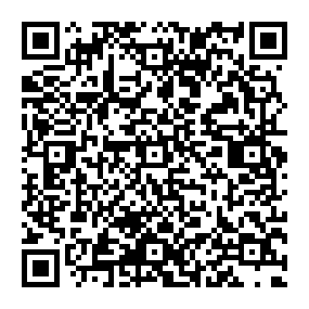 Partagez la fiche de la sépulture de ENGEL  Louise avec ce QRCode