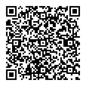 Partagez la fiche de la sépulture de JOHO  Paul avec ce QRCode