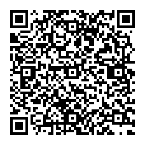 Partagez la fiche de la sépulture de JOHO  Emile avec ce QRCode