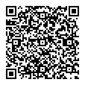 Partagez la fiche de la sépulture de HEIMBURGER  Henri avec ce QRCode