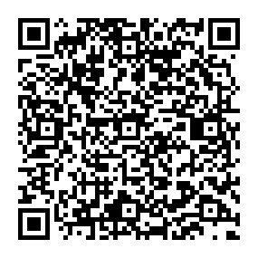 Partagez la fiche de la sépulture de HEIMBURGER  Henri avec ce QRCode