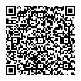 Partagez la fiche de la sépulture de HUNSINGER  Georges avec ce QRCode